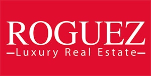 Roguez | Luxury Real State