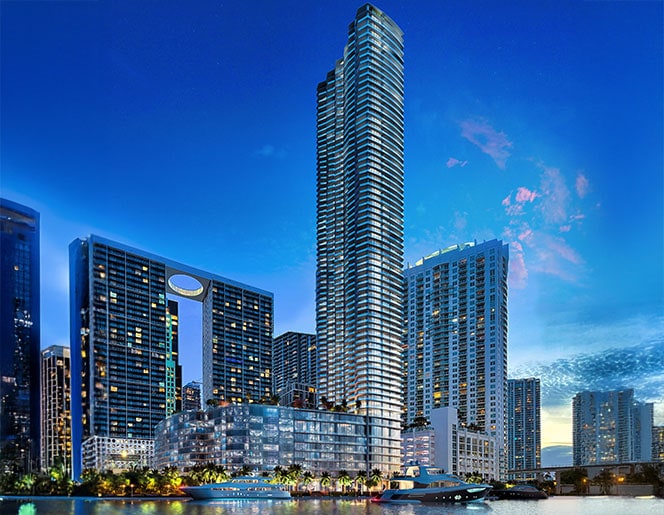 top-page-solitaria-baccarat-miami