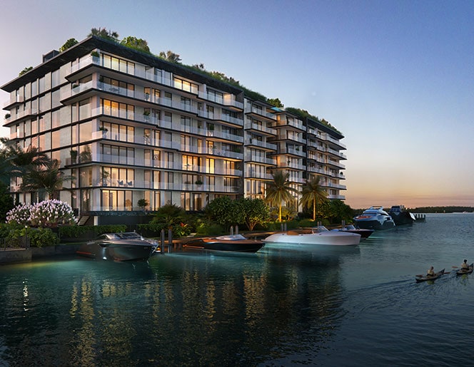 top-page-solitaria-bay-miami
