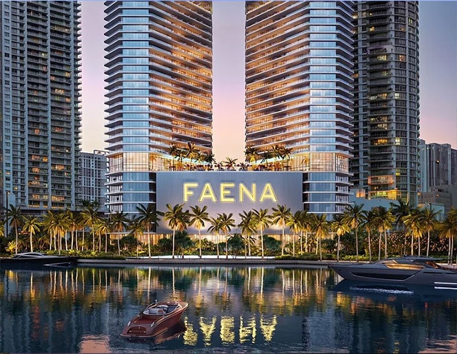 top-page-solitaria-miami-faena