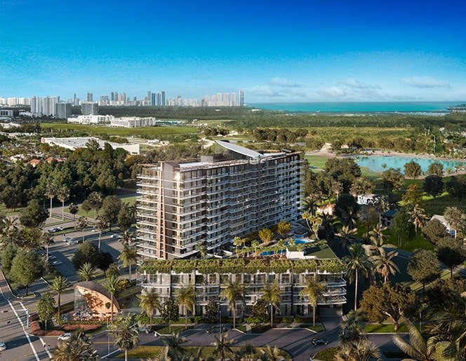 top-page-solitaria-nexo-miami